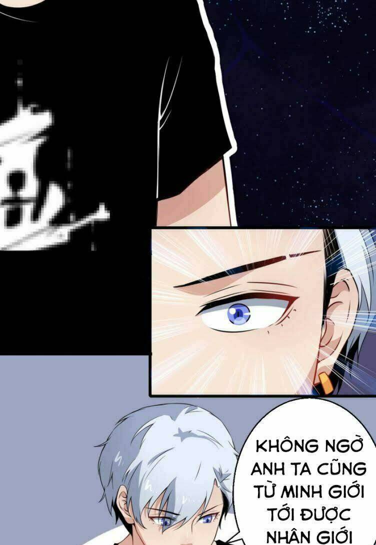 Chương 12 - Trang 4