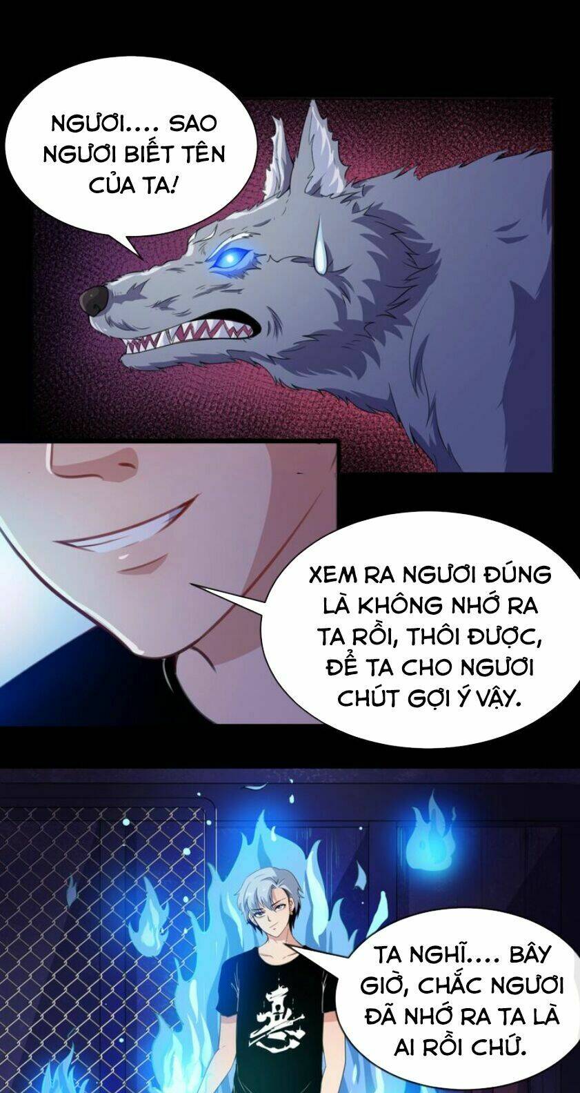 Chương 12 - Trang 33