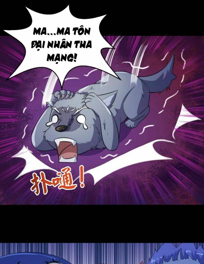 Chương 12 - Trang 37
