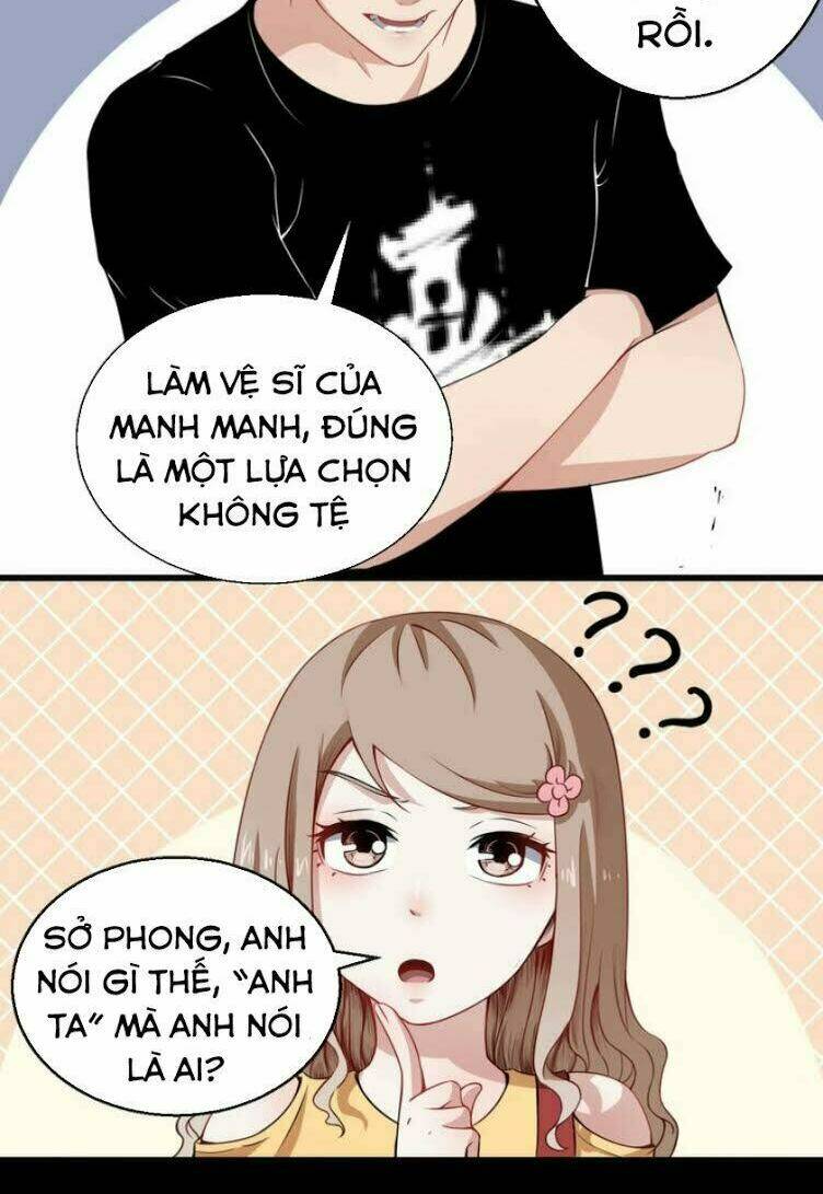 Chương 12 - Trang 5