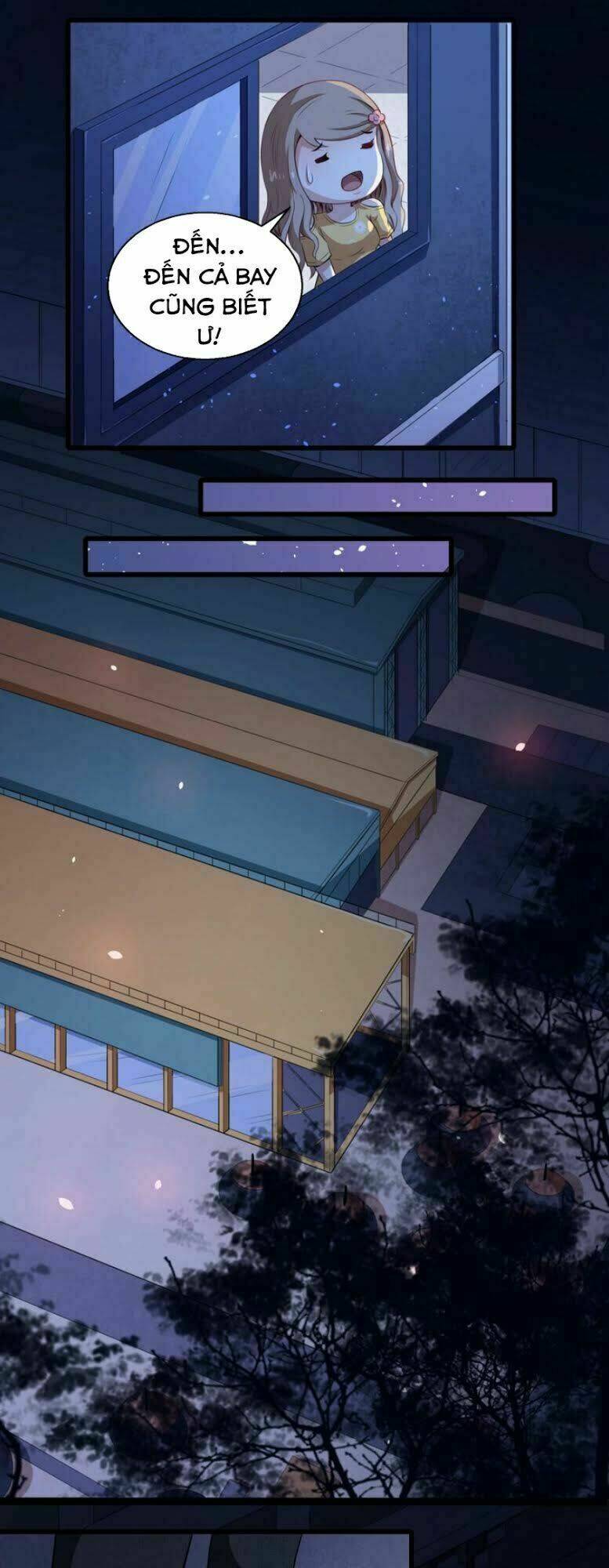 Chương 12 - Trang 10
