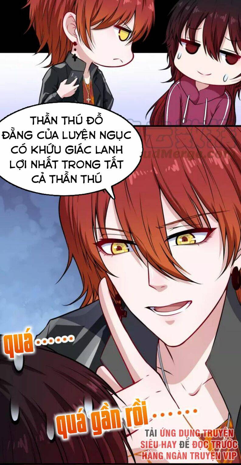 Chương 121 - Trang 4