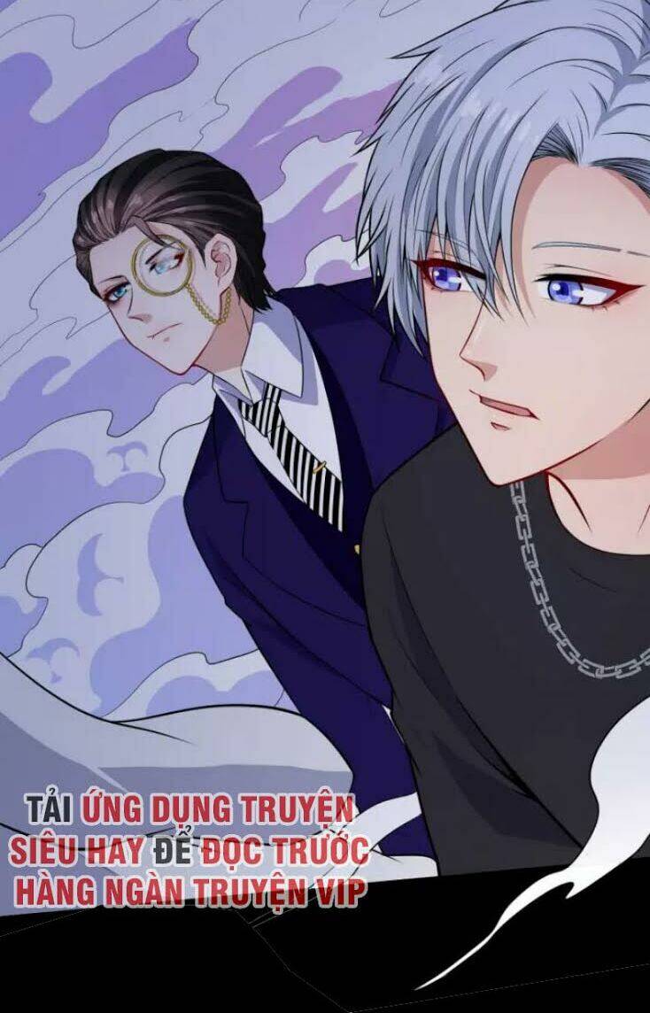 Chương 121 - Trang 42