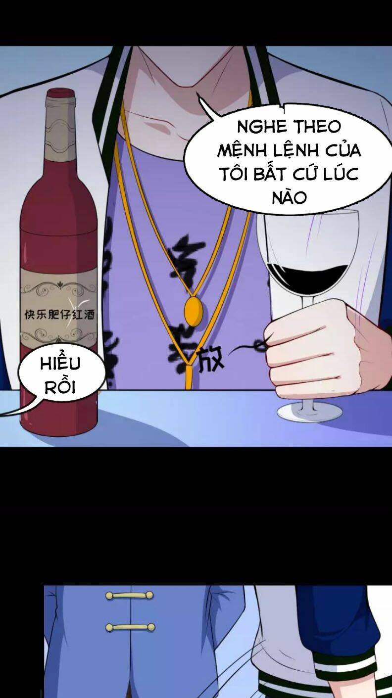 Chương 122 - Trang 17