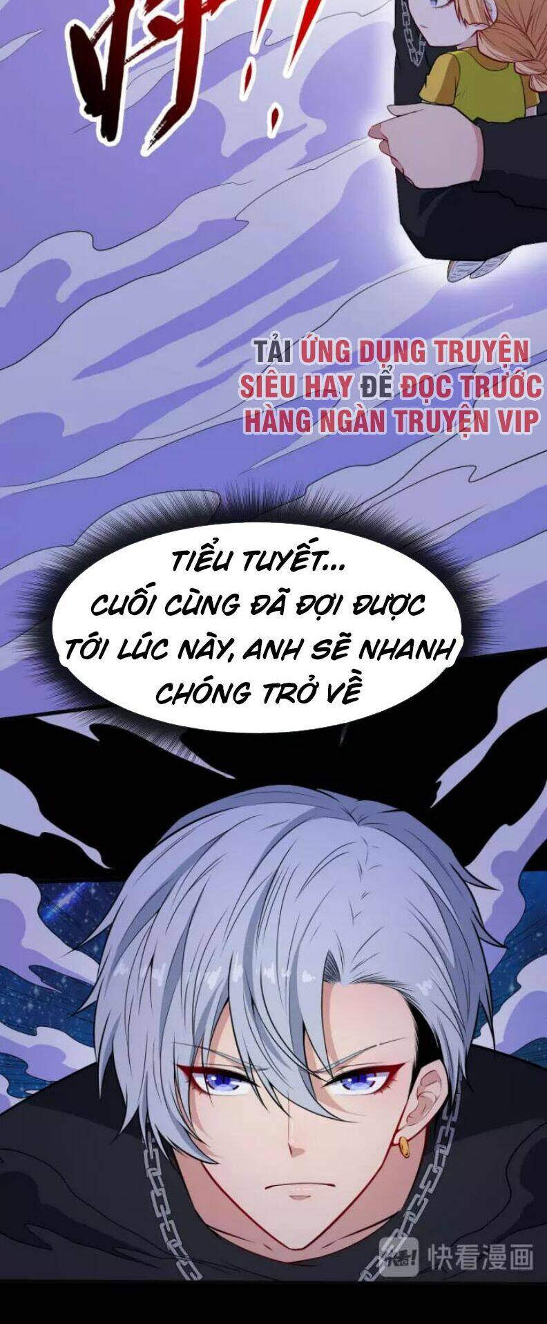 Chương 122 - Trang 30