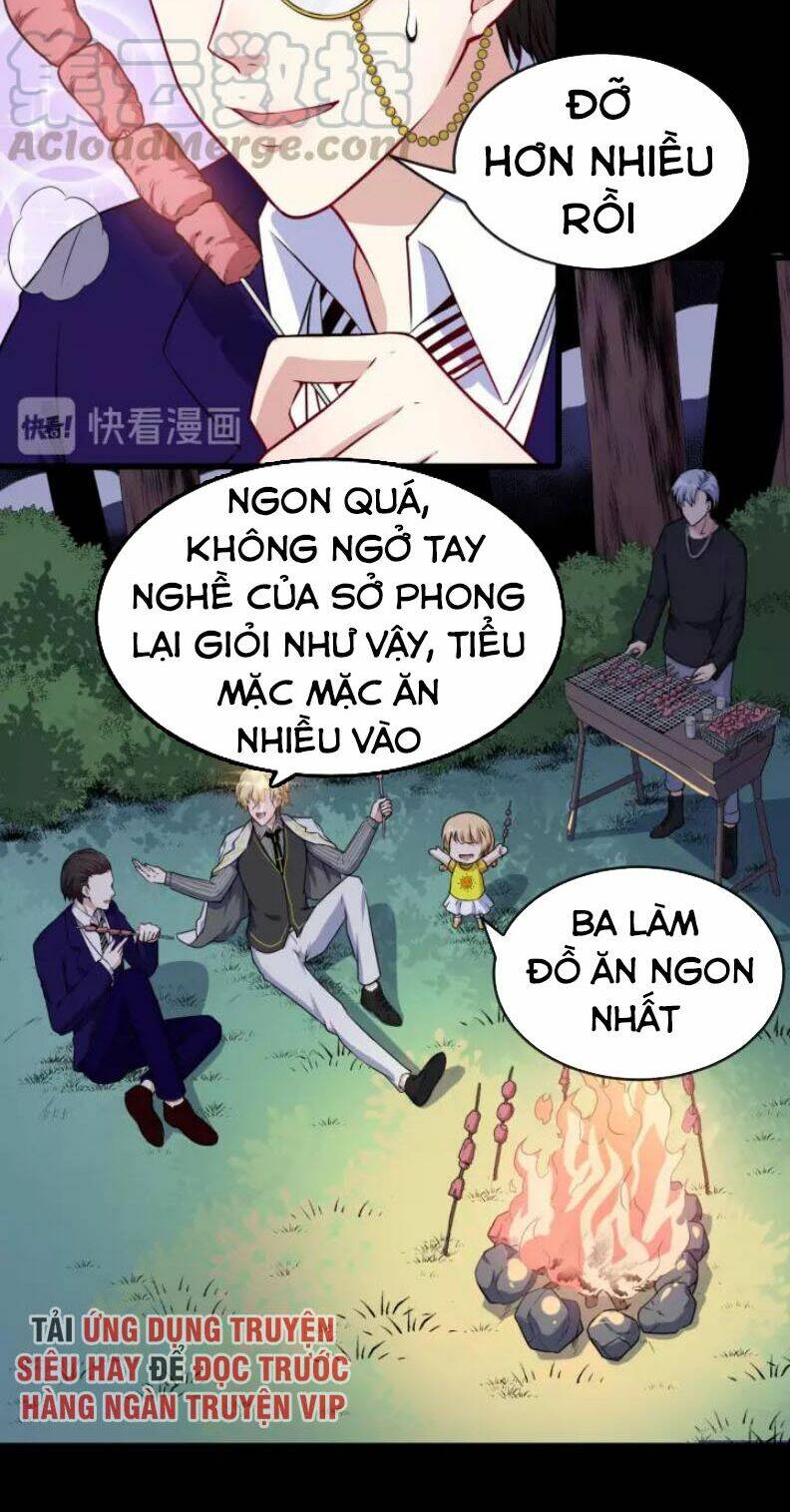 Chương 122 - Trang 4