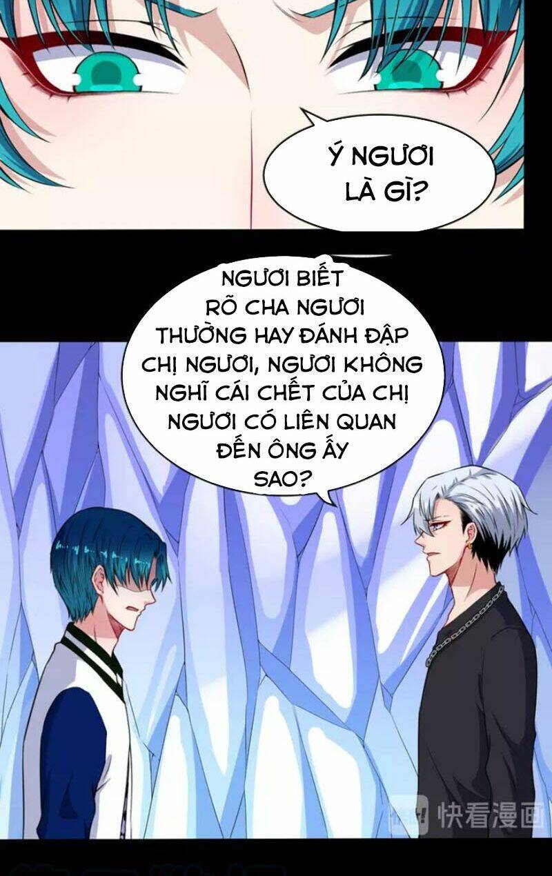 Chương 128 - Trang 3
