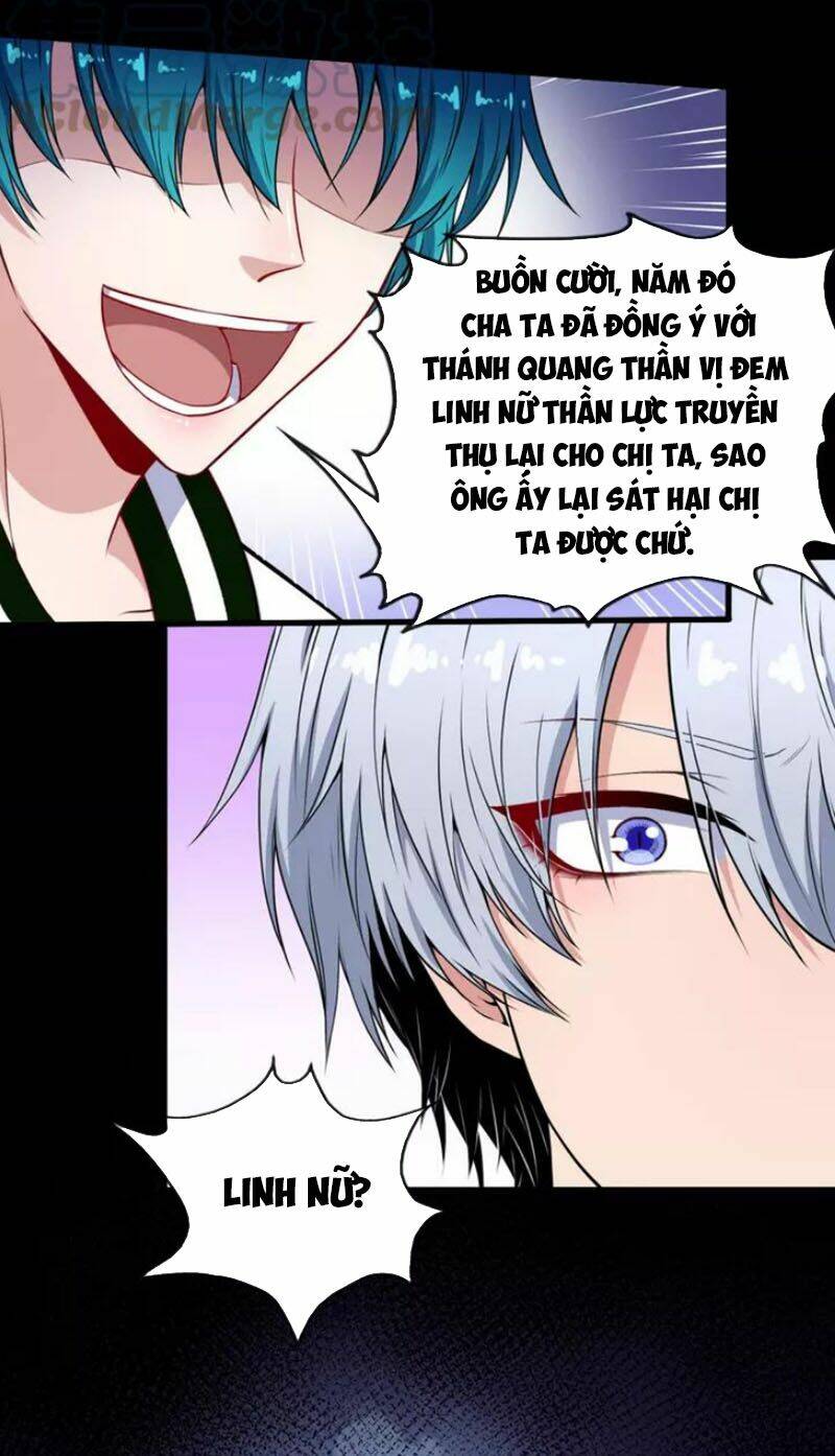 Chương 128 - Trang 4