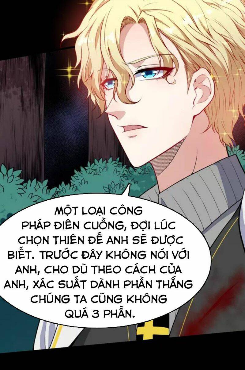 Chương 128 - Trang 33