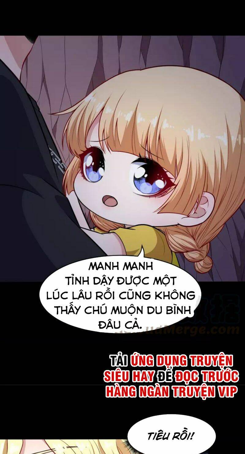 Chương 128 - Trang 40