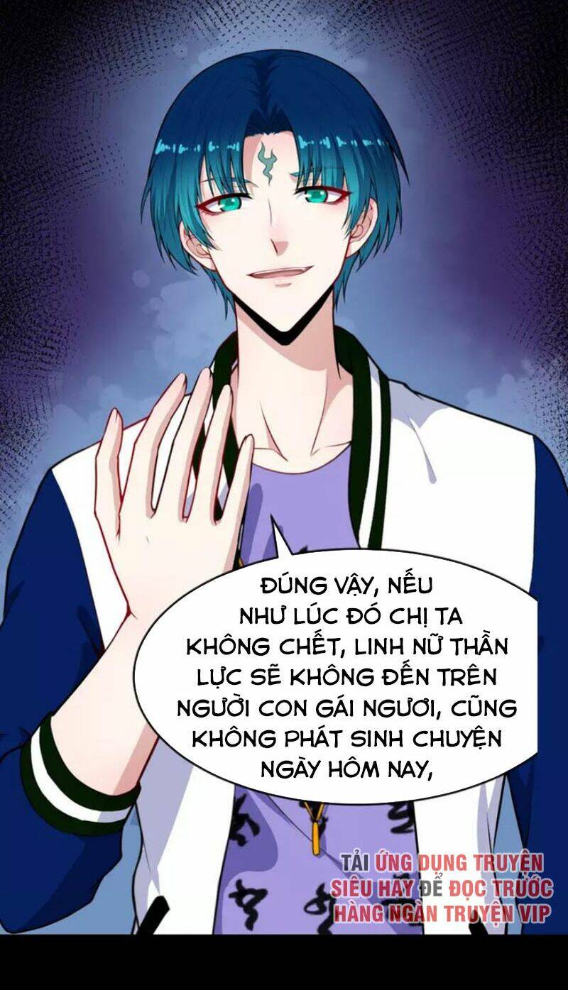 Chương 128 - Trang 5