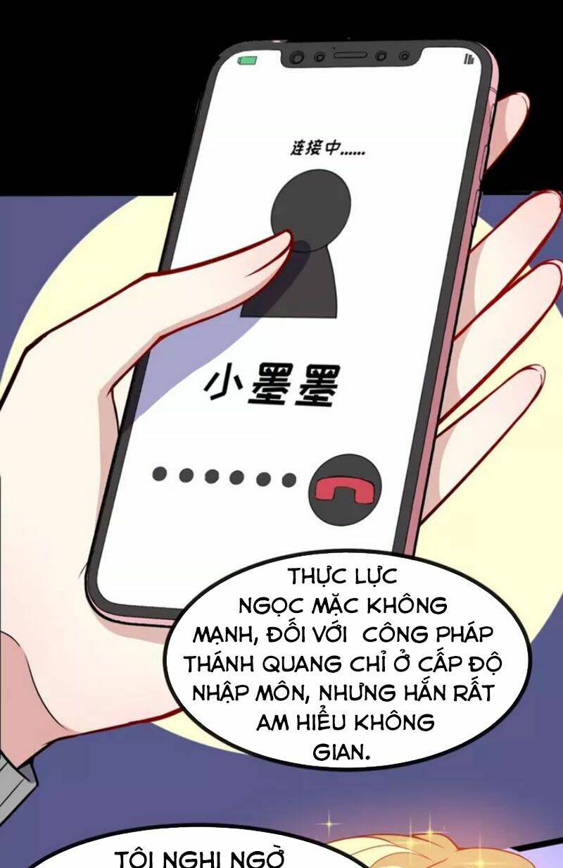 Chương 128 - Trang 42