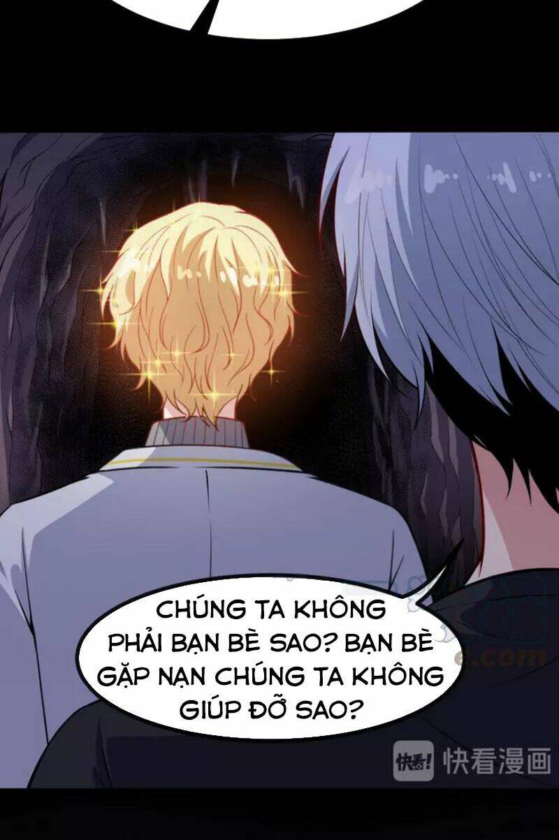 Chương 128 - Trang 49