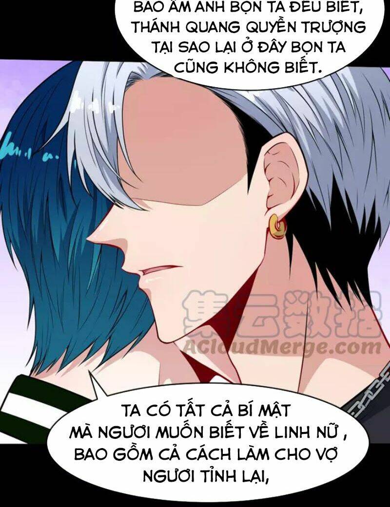 Chương 128 - Trang 8