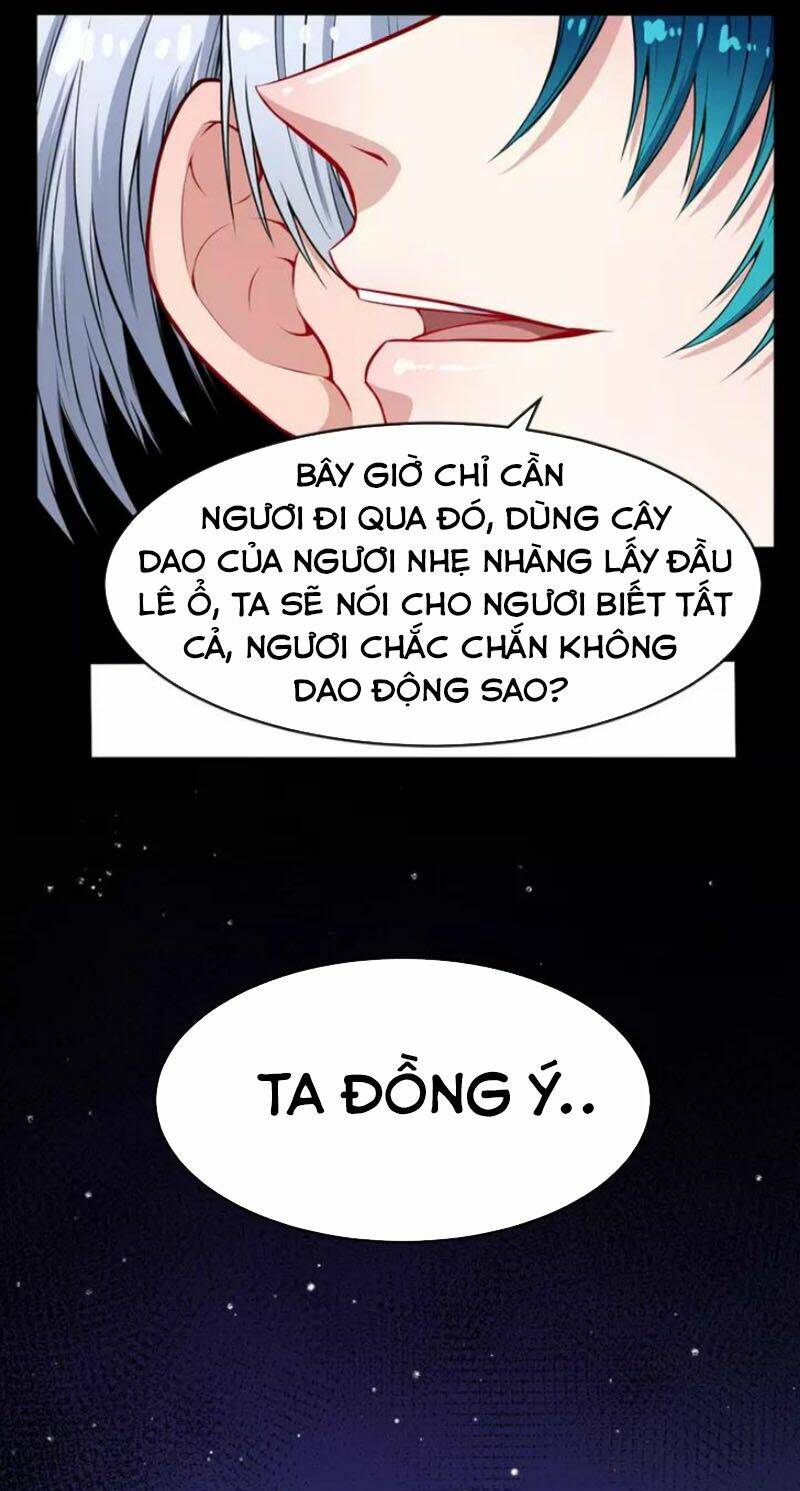Chương 128 - Trang 9
