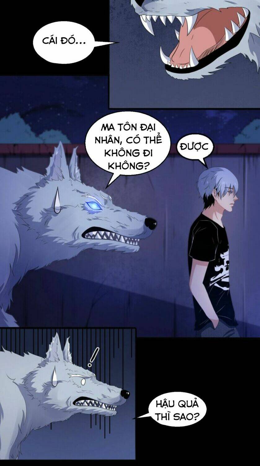 Chương 13 - Trang 11