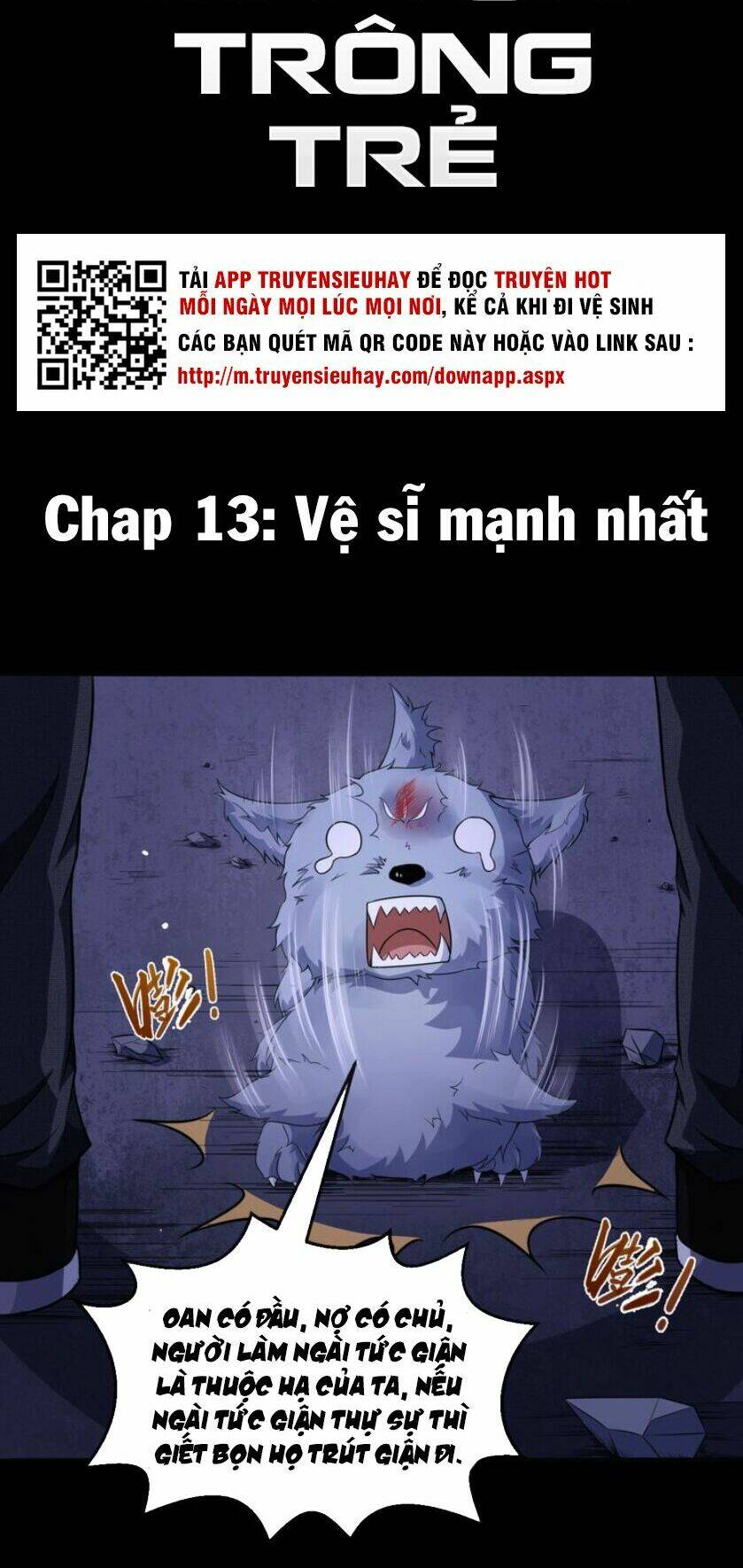 Chương 13 - Trang 3