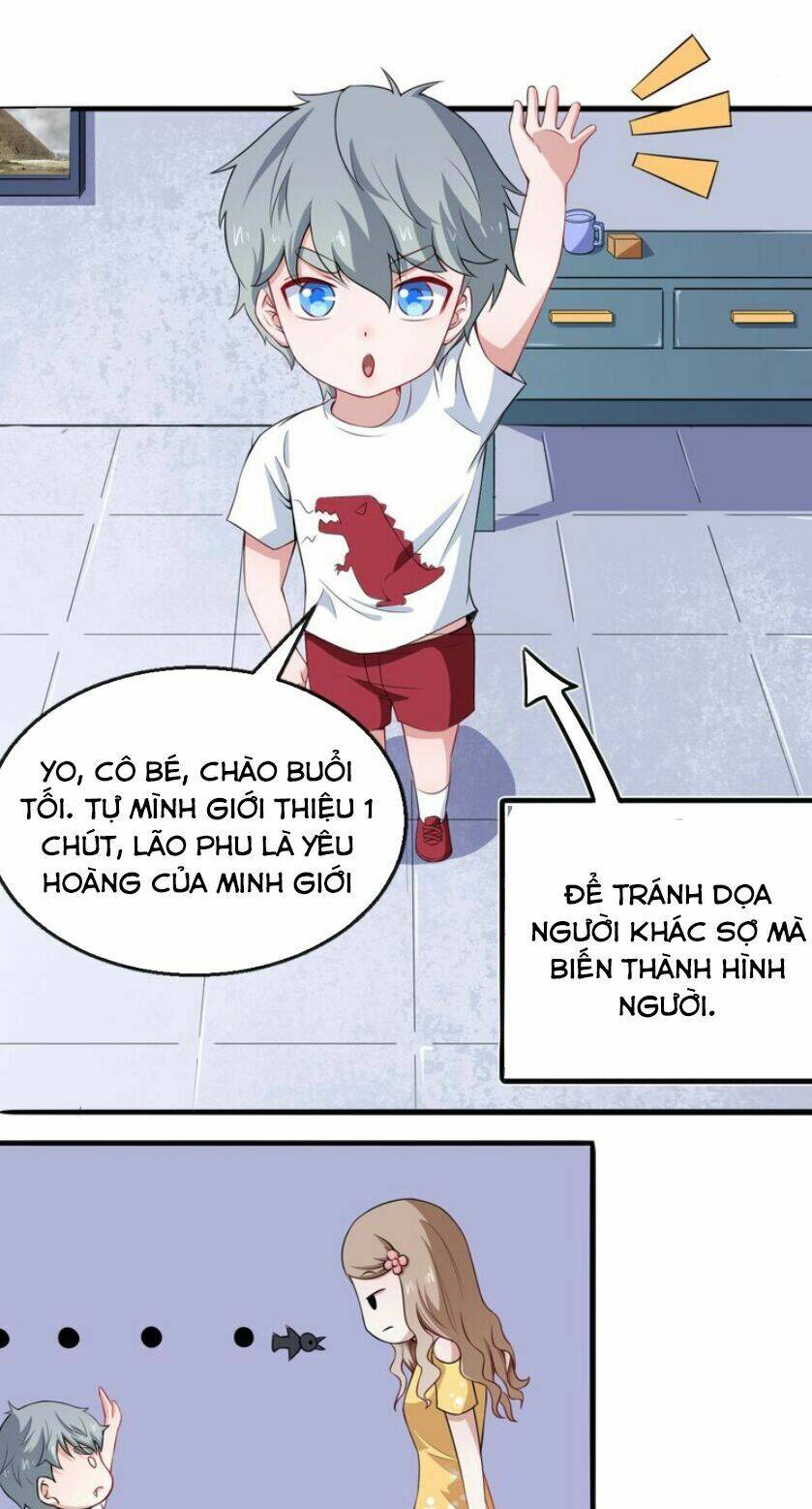 Chương 13 - Trang 31