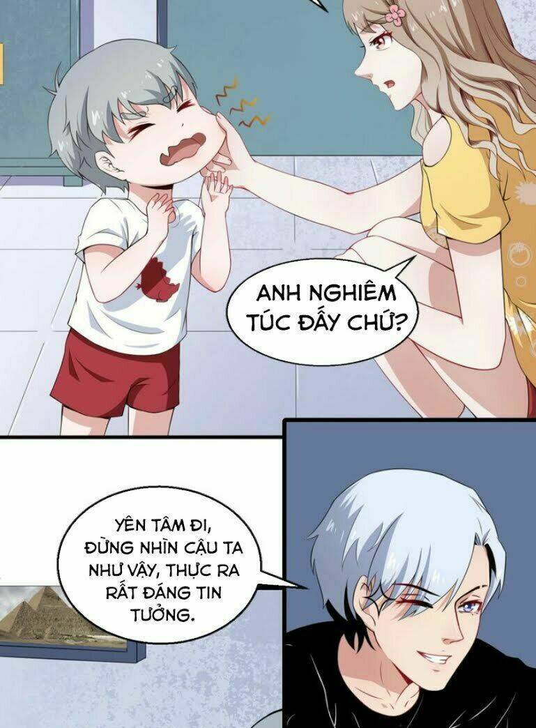 Chương 13 - Trang 35
