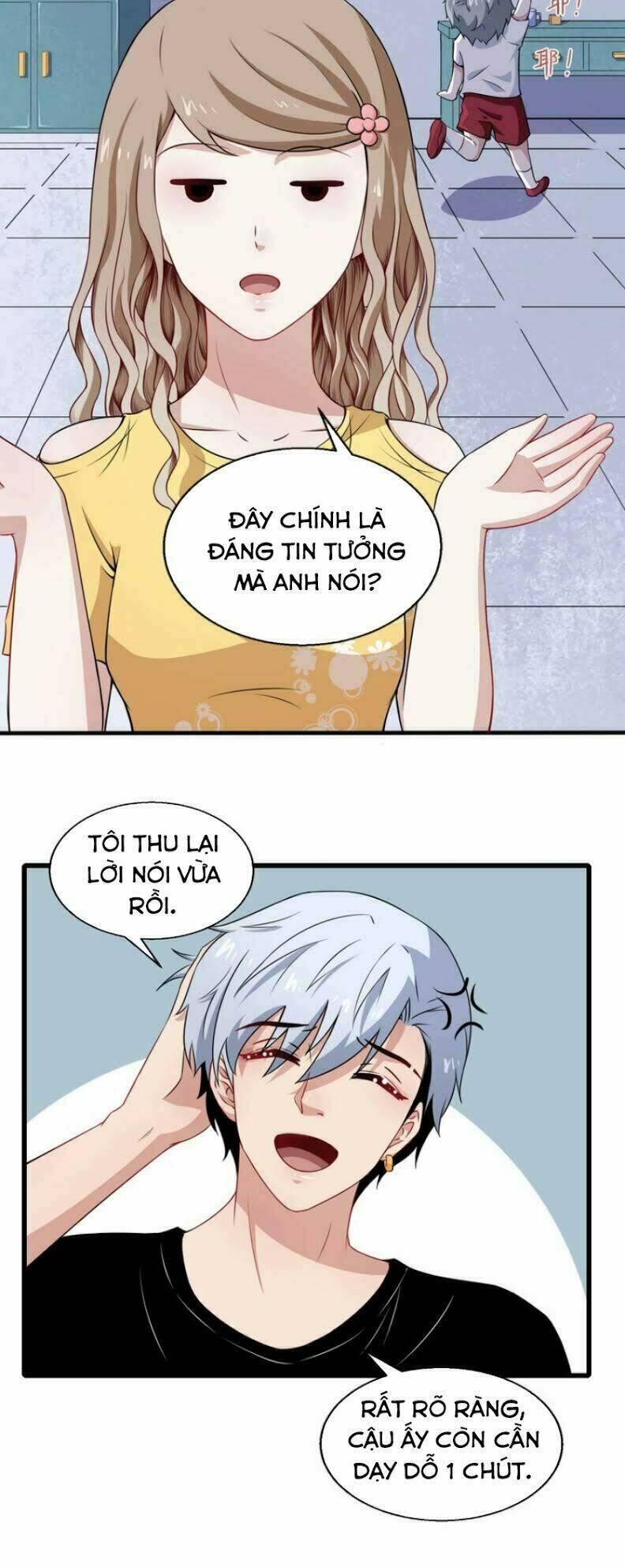 Chương 13 - Trang 38