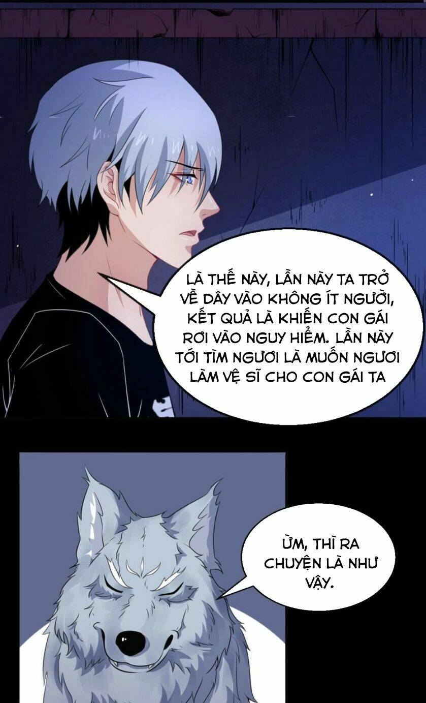 Chương 13 - Trang 8