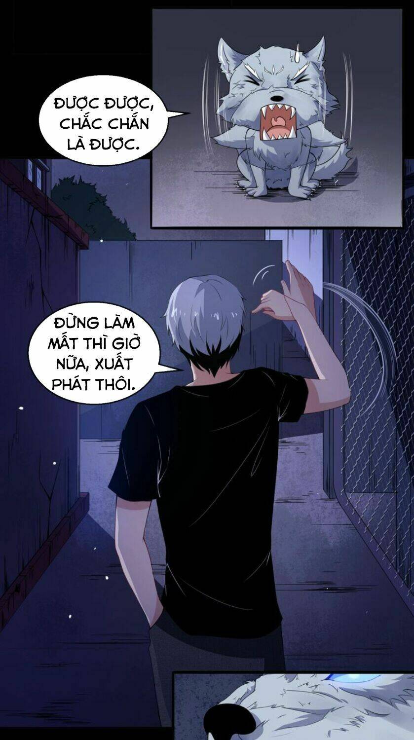 Chương 13 - Trang 10