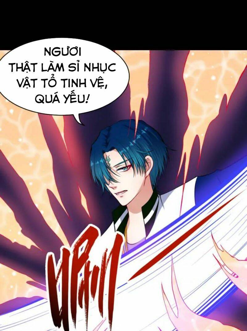 Chương 131 - Trang 3