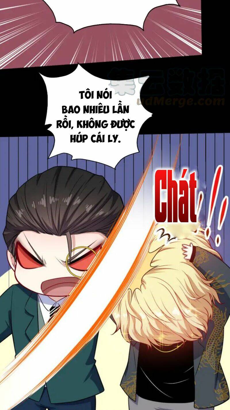 Chương 132 - Trang 6