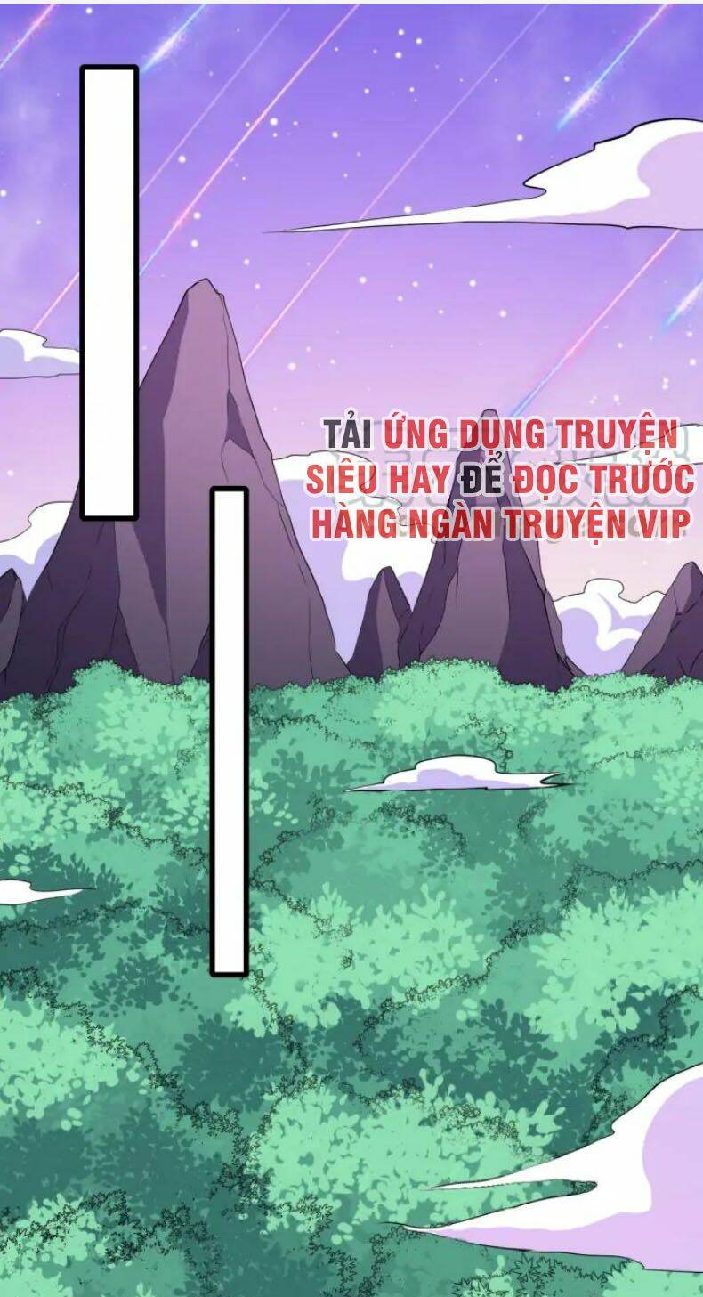 Chương 134 - Trang 1