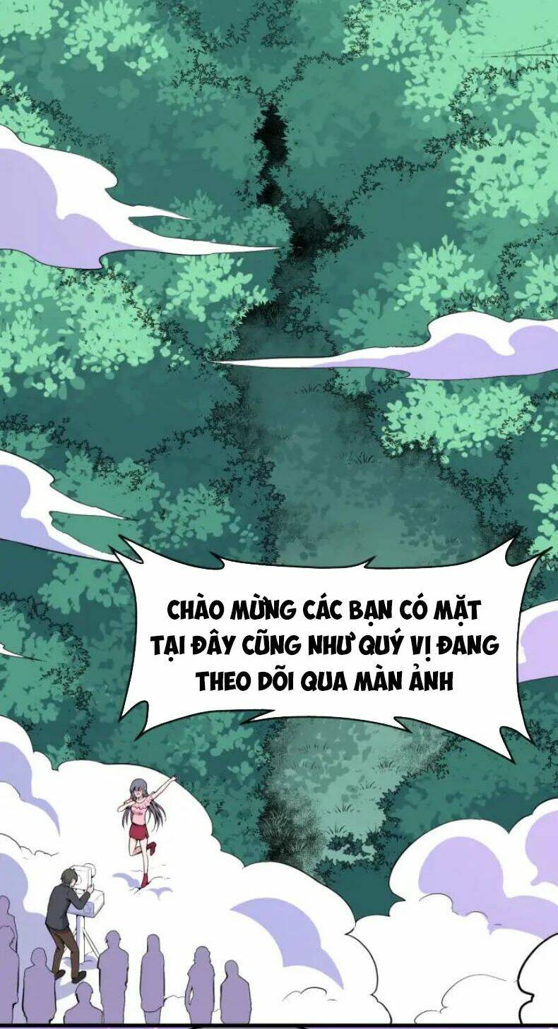 Chương 134 - Trang 2