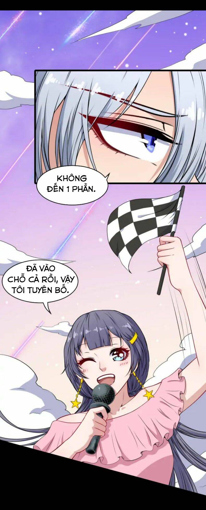 Chương 134 - Trang 22
