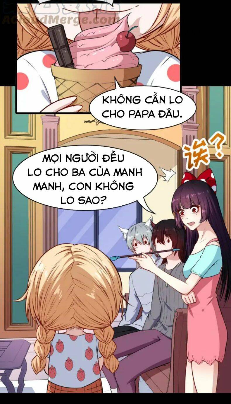 Chương 134 - Trang 41