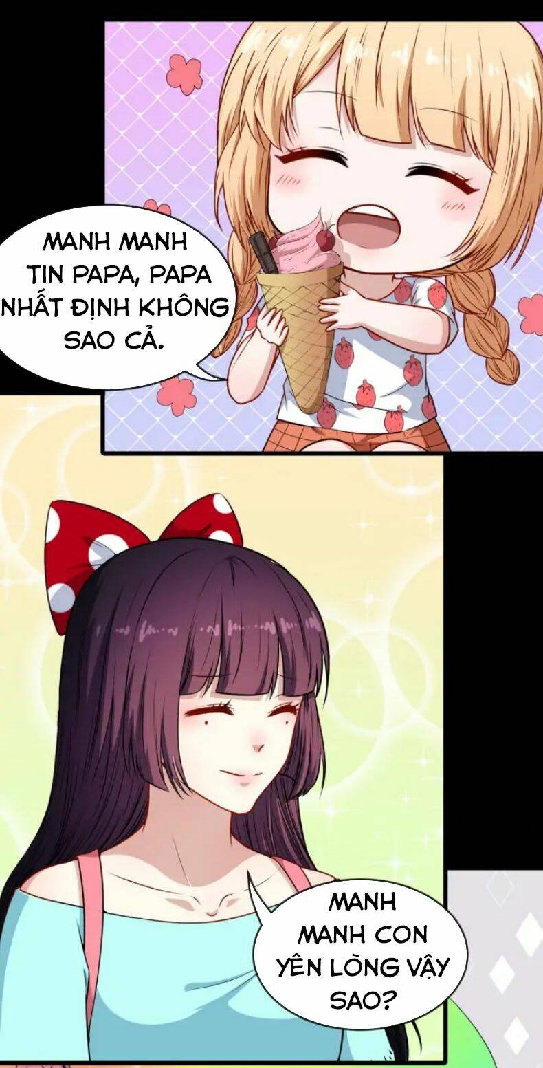 Chương 134 - Trang 42