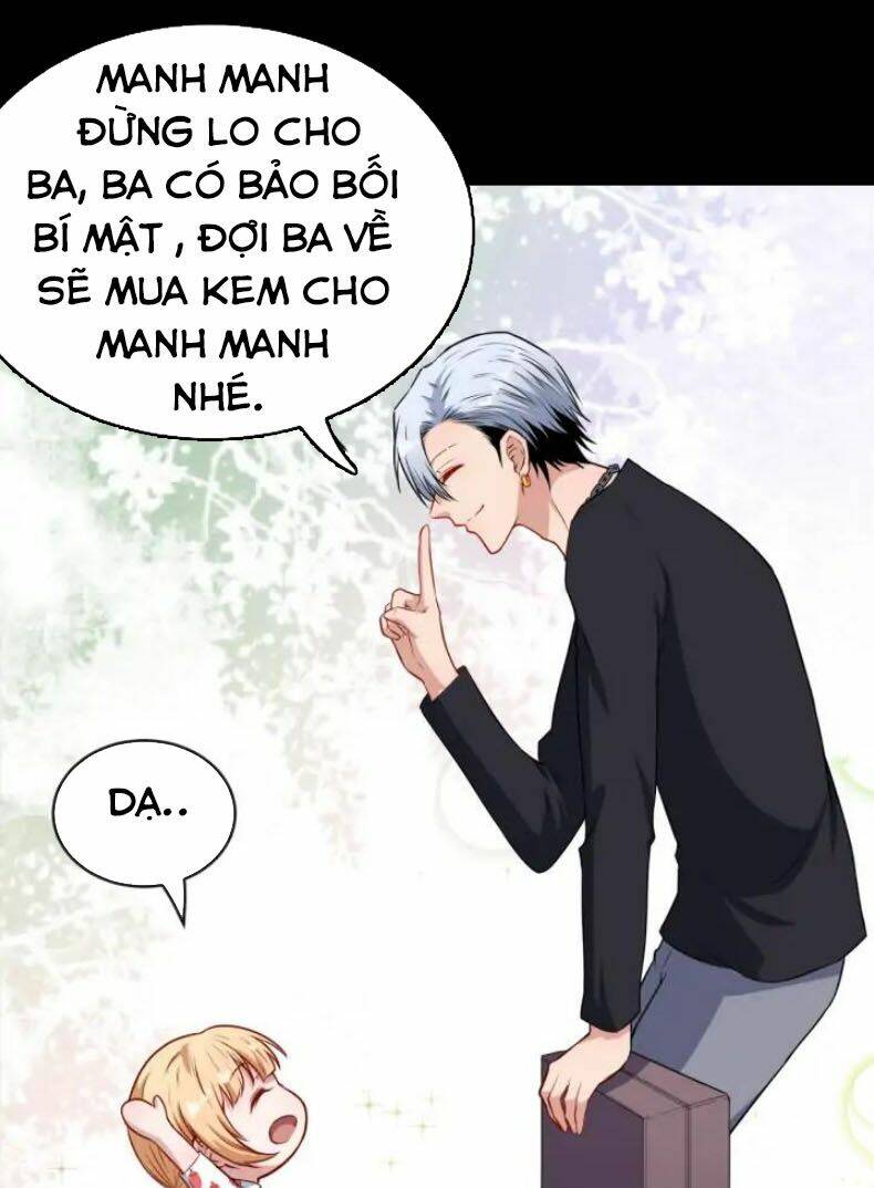 Chương 134 - Trang 44