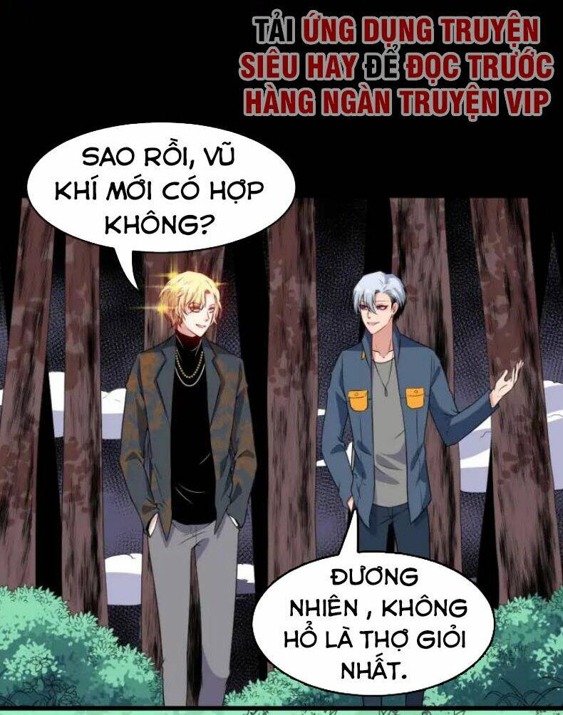Chương 134 - Trang 6