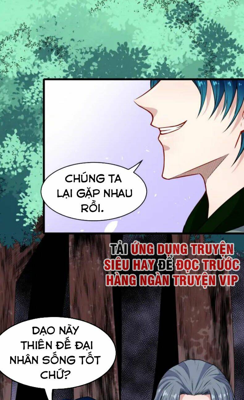 Chương 134 - Trang 7
