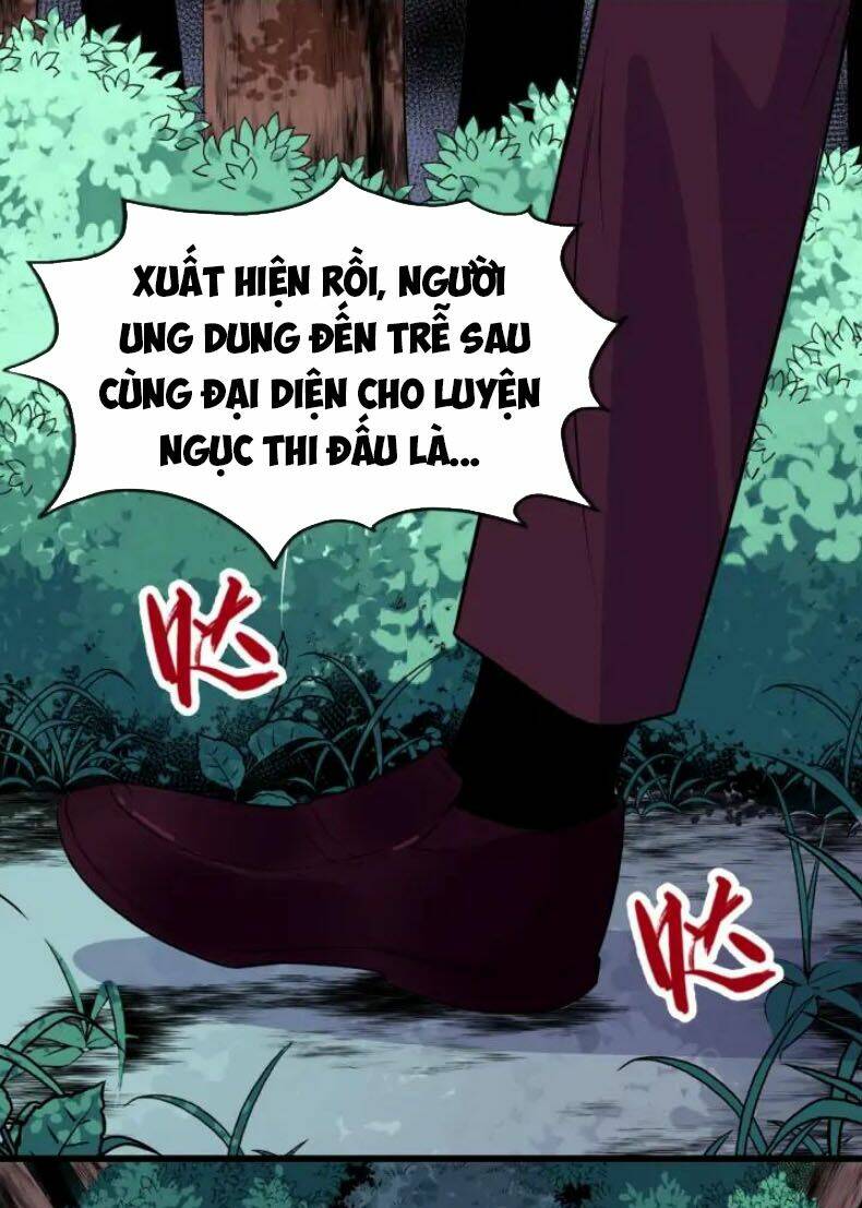 Chương 134 - Trang 10