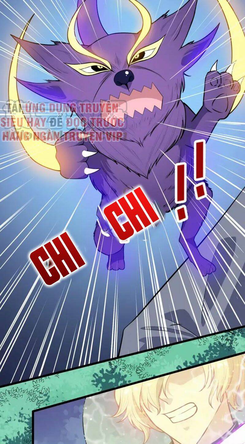 Chương 135 - Trang 11