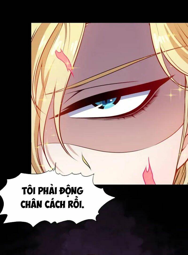 Chương 135 - Trang 20