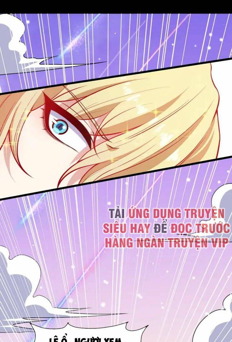 Chương 135 - Trang 30