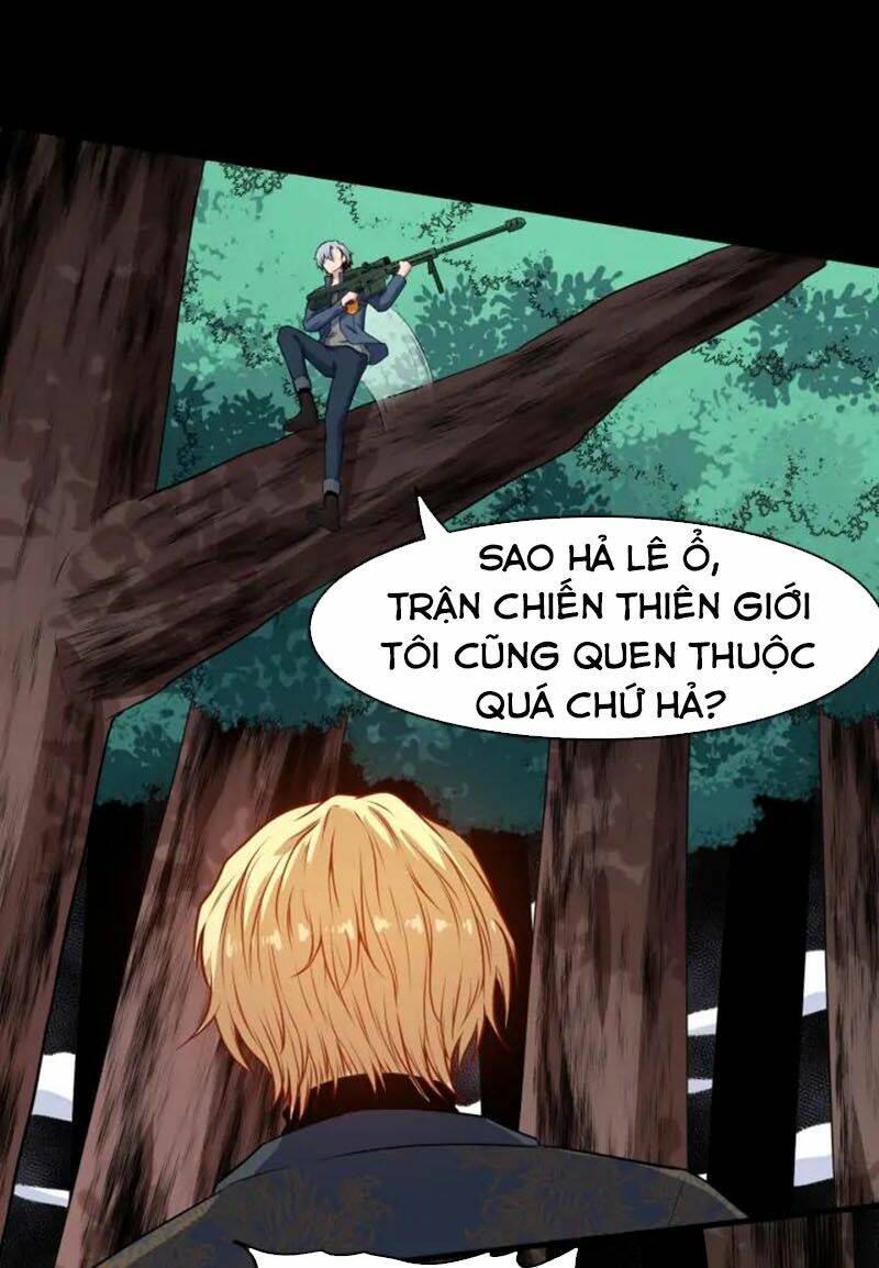 Chương 135 - Trang 40