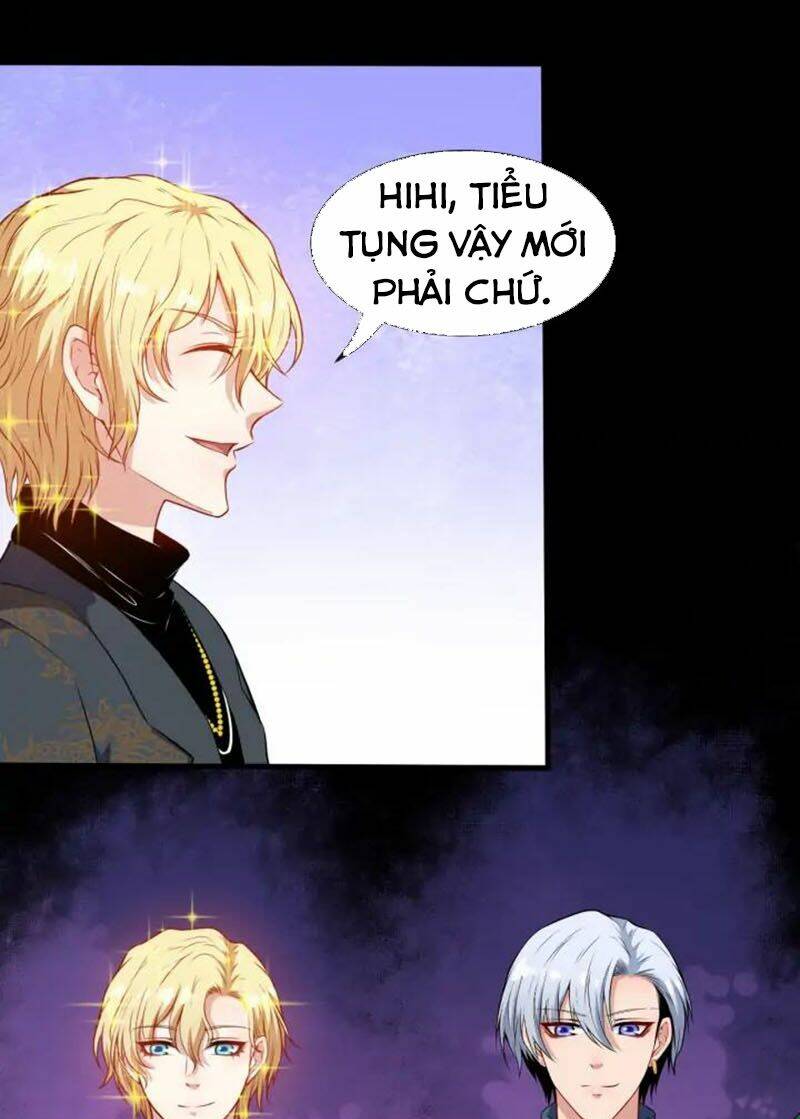 Chương 135 - Trang 45