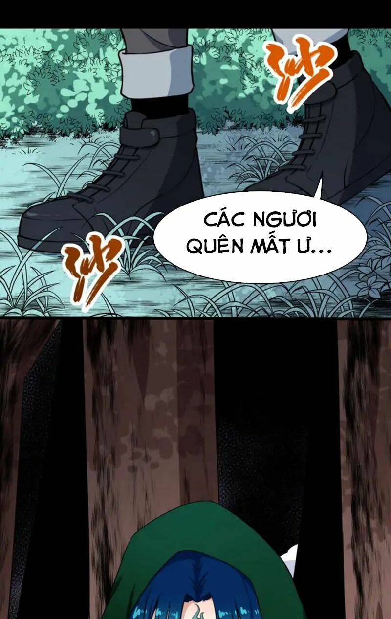 Chương 135 - Trang 47