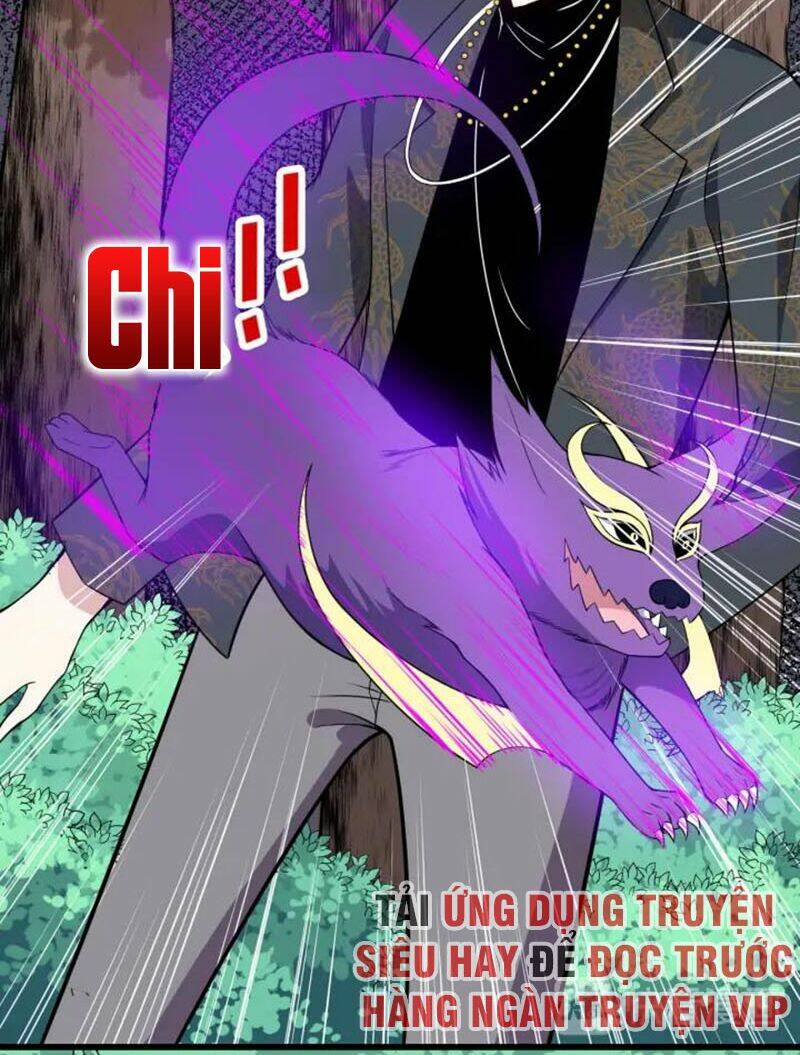 Chương 135 - Trang 6