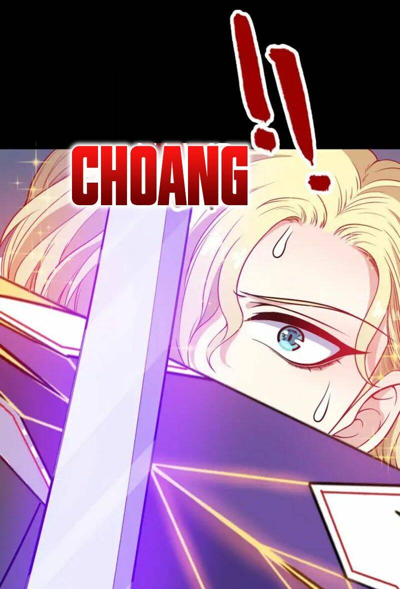 Chương 135 - Trang 9