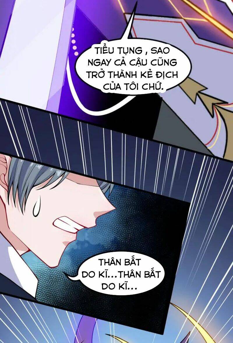 Chương 135 - Trang 10