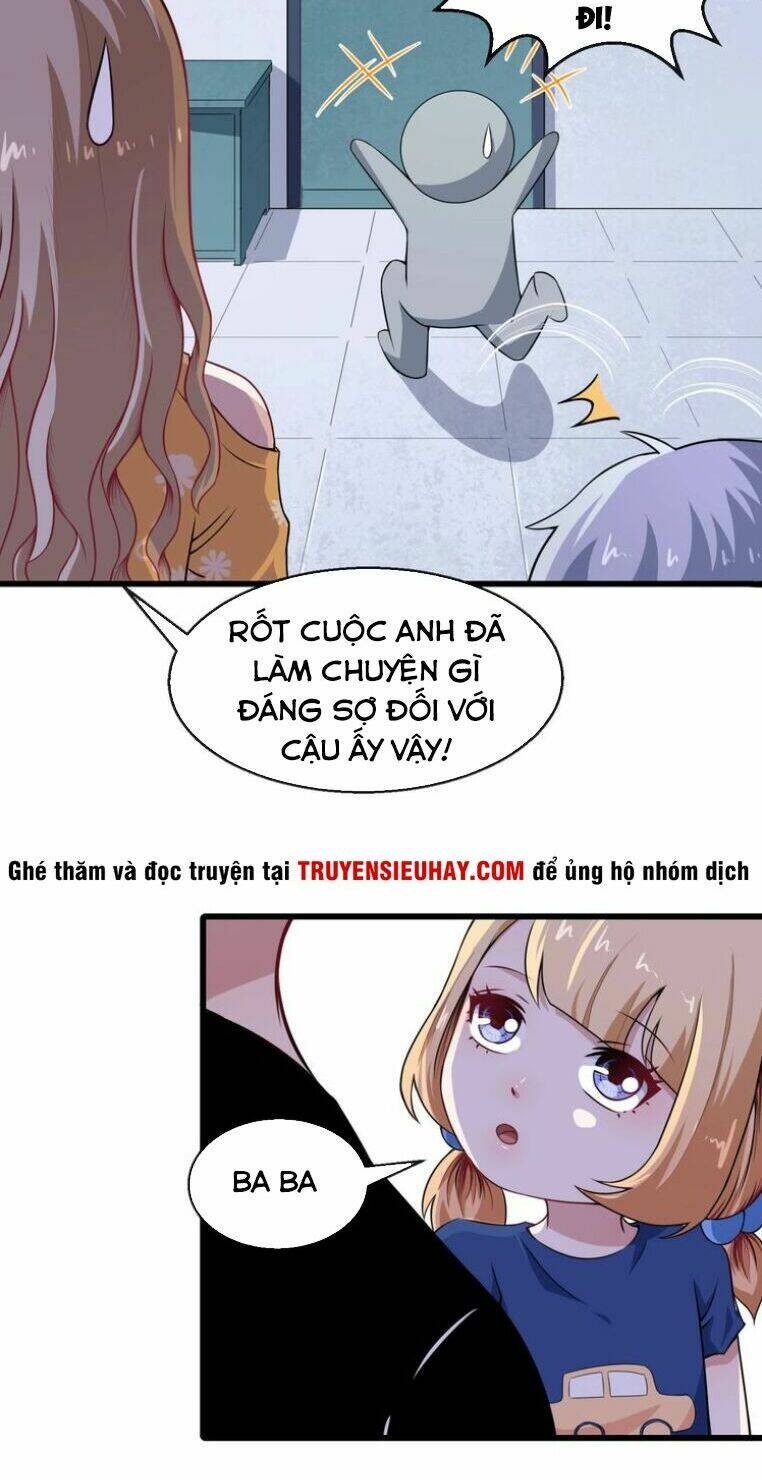 Chương 14 - Trang 21