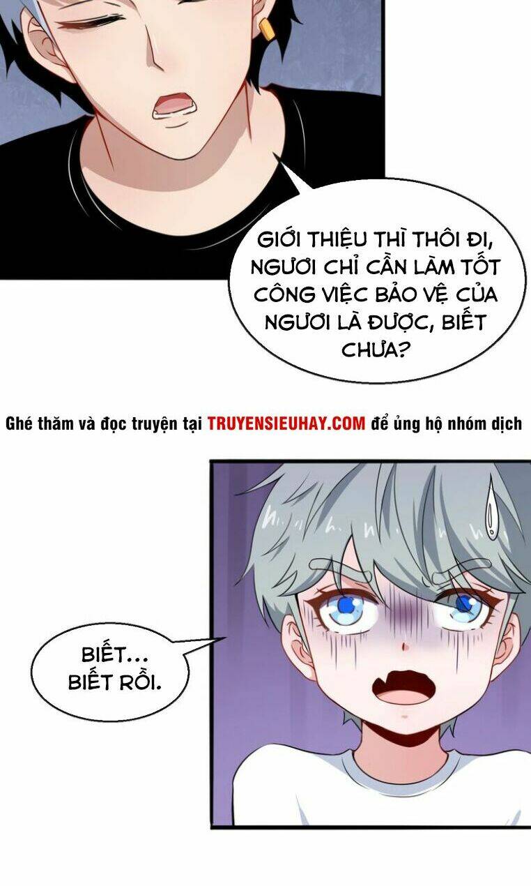 Chương 14 - Trang 30