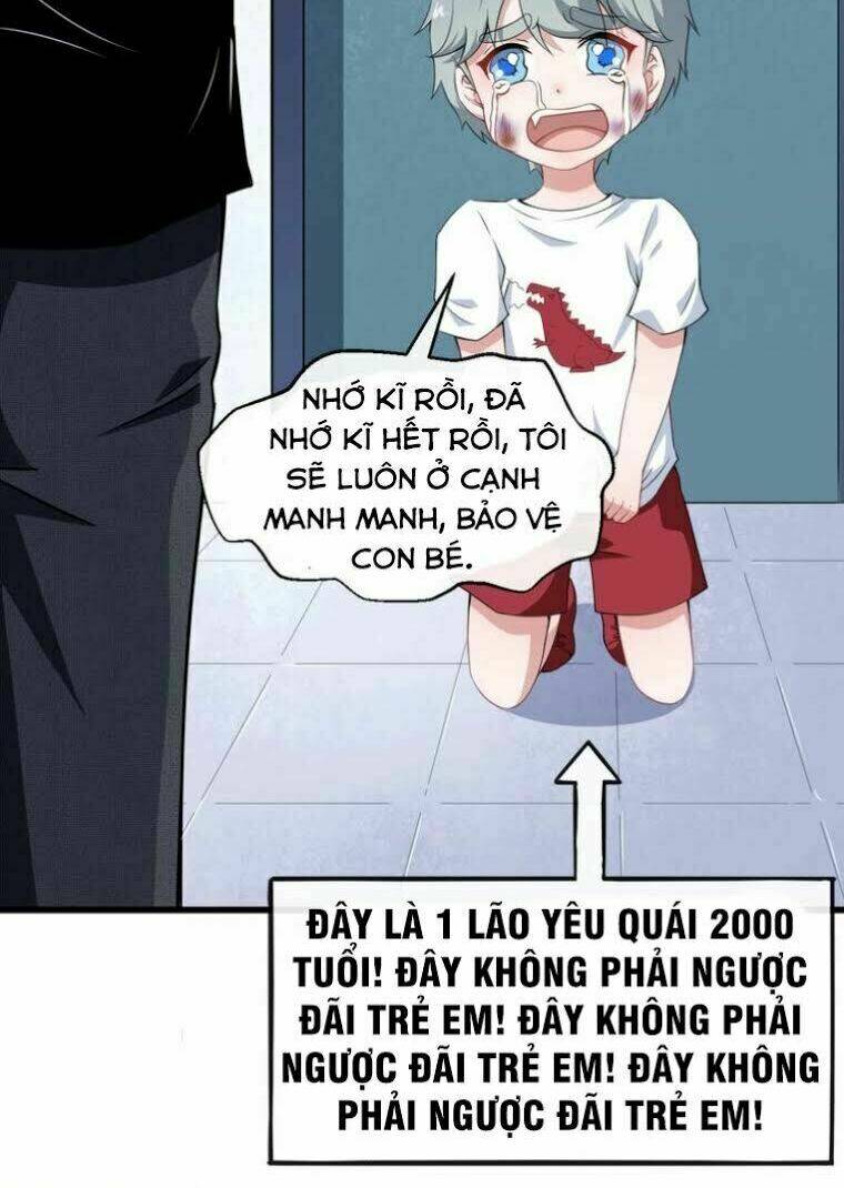 Chương 14 - Trang 4