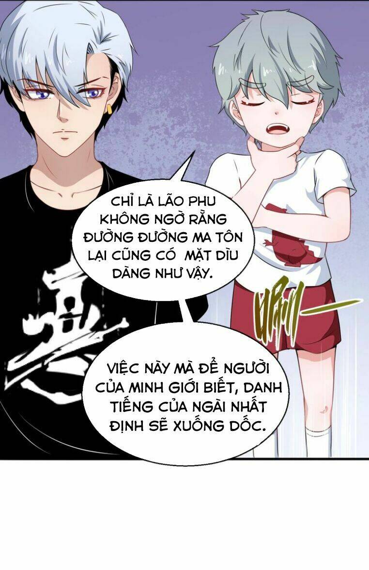 Chương 14 - Trang 33